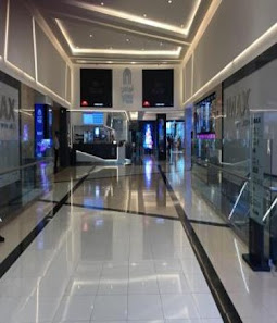 VOX Cinemas - Red Sea Mall thumb 5